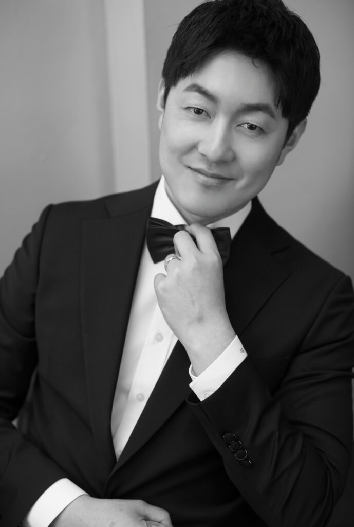 웹드라마와 숏폼을 연출하는 제작사 우연히 민실장과 용작가의 제작 현장 모습