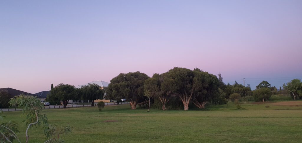 부정적인 사람 피하기 : "부정적인 인간관계를 정리하고 긍정적인 변화를 결심하는 민상철(민실장) 연출가의 칼럼 이미지"